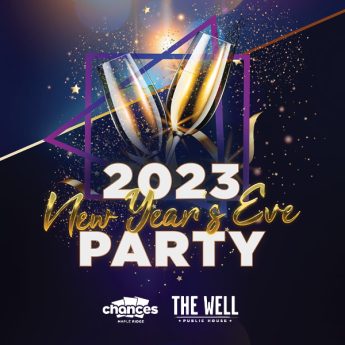 CMRNYE_600x600 CMRNYE_600x600